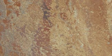 Eclat 30x60