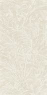 Eclettica Inserto Rett Bianco 60x120