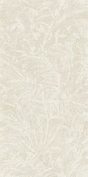 Eclettica Inserto Rett Bianco 60x120