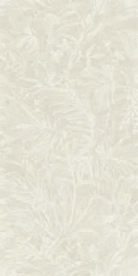 Eclettica Inserto Rett Bianco 60x120