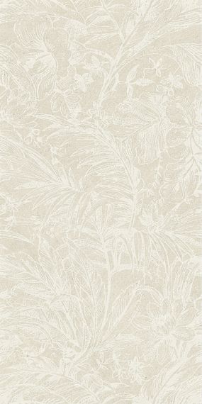 Eclettica Inserto Rett Bianco 60x120