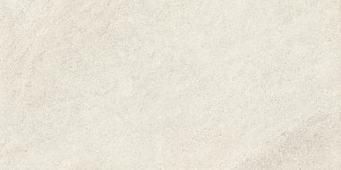 Eclettica Rett Bianco 60x120