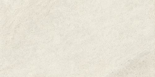 Eclettica Rett Bianco 60x120