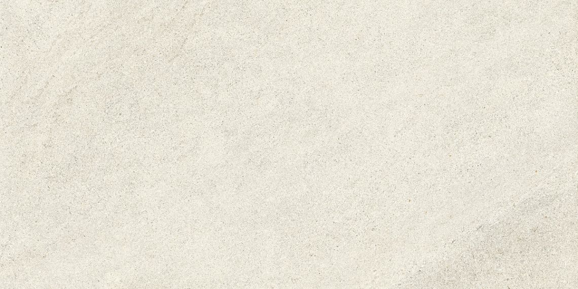 Eclettica Rett Bianco 60x120
