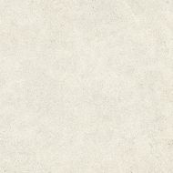 Eclettica Rett Bianco 60x60