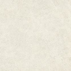 Eclettica Rett Bianco 60x60