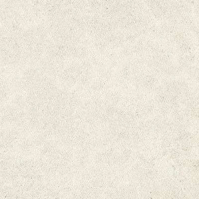 Eclettica Rett Bianco 60x60