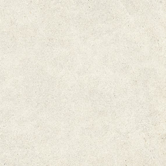 Eclettica Rett Bianco 60x60