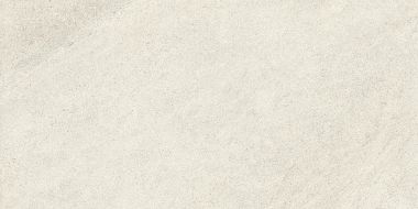 Eclettica Silk Rett Bianco 60x120