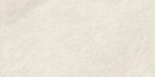 Eclettica Silk Rett Bianco 60x120