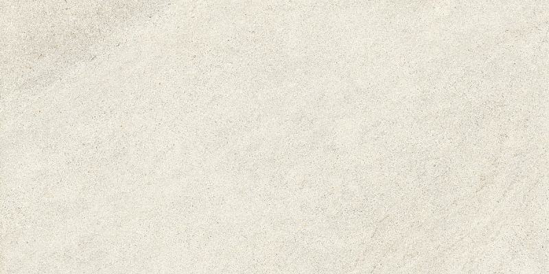 Eclettica Silk Rett Bianco 60x120