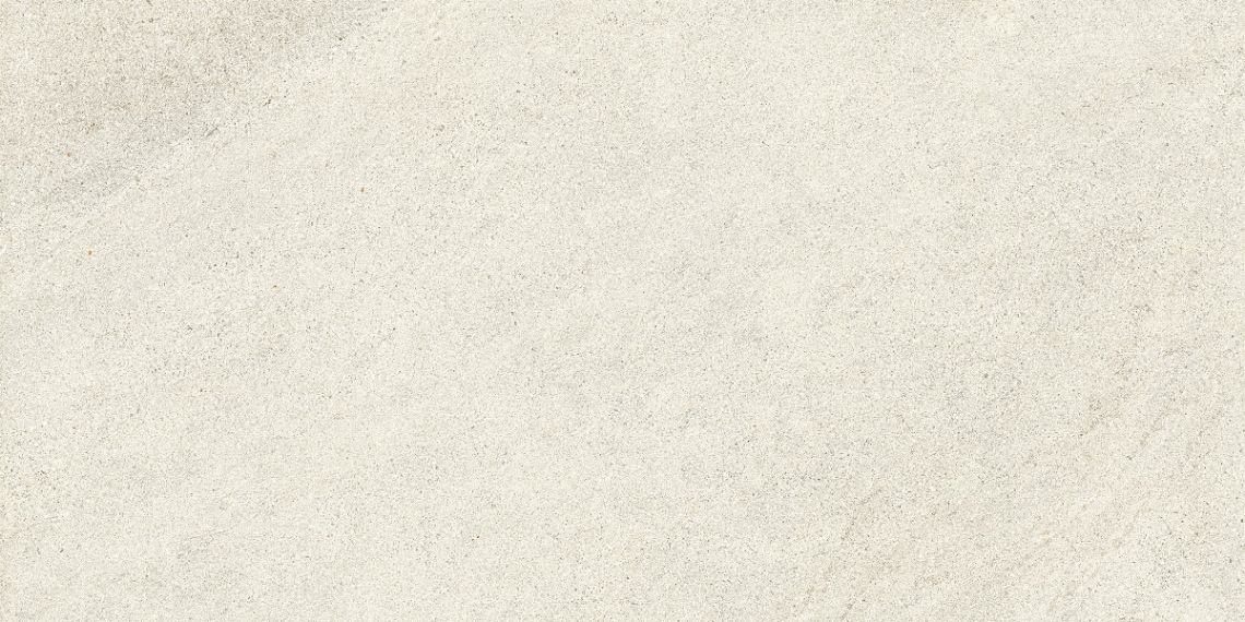 Eclettica Silk Rett Bianco 60x120