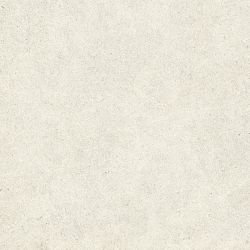 Eclettica Silk Rett Bianco 60x60