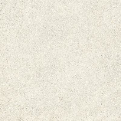 Eclettica Silk Rett Bianco 60x60