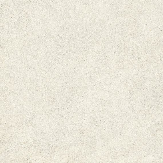 Eclettica Silk Rett Bianco 60x60