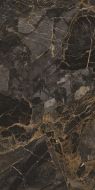Eclipse Black HG Glossy 80x160
