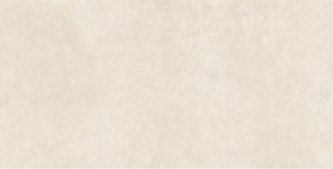 Eco 4203 Matt 60x120