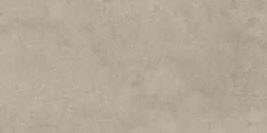 Eco 4331 Matt 60x120