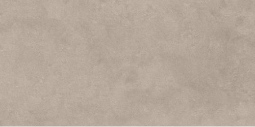 Eco 4331 Matt 60x120