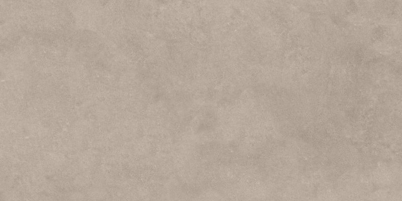 Eco 4331 Matt 60x120