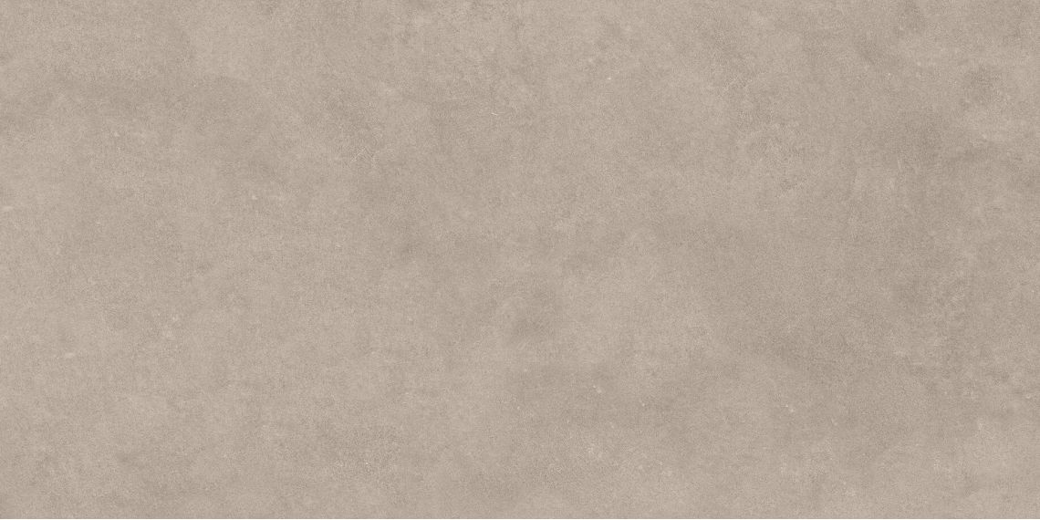 Eco 4331 Matt 60x120