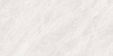 Eco 6381 Polished 60x120
