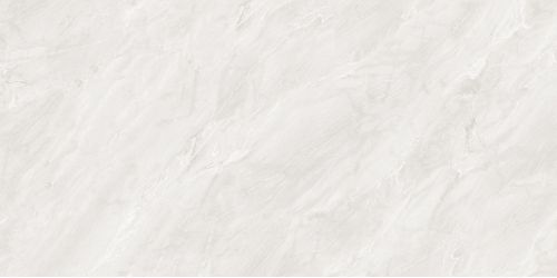 Eco 6381 Polished 60x120