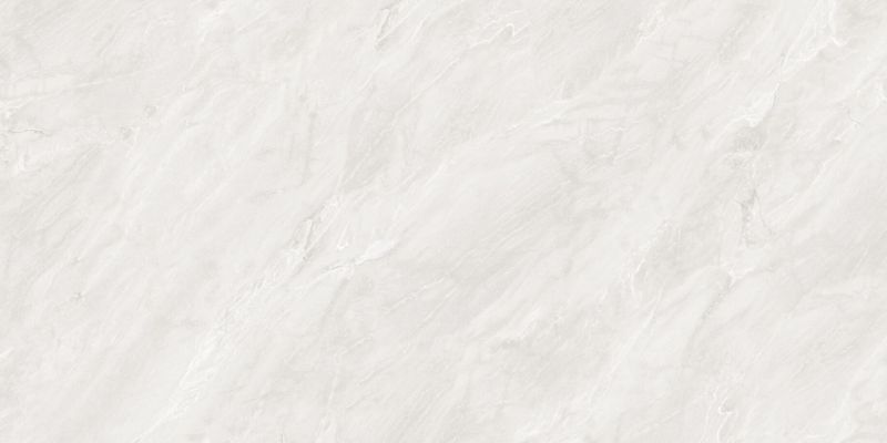 Eco 6381 Polished 60x120