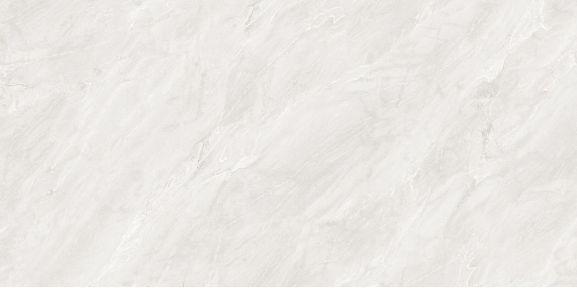 Eco 6381 Polished 60x120