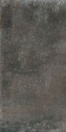 Eco Beton 4058 Matt 60x120