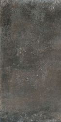 Eco Beton 4058 Matt 60x120