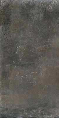 Eco Beton 4058 Matt 60x120
