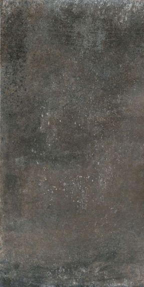 Eco Beton 4058 Matt 60x120