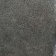 Eco Beton 4058 Matt 60x60