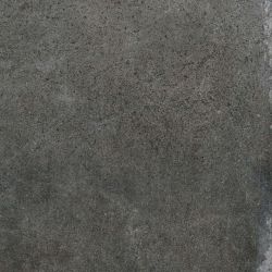 Eco Beton 4058 Matt 60x60
