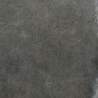 Eco Beton 4058 Matt 60x60
