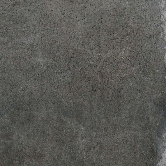Eco Beton 4058 Matt 60x60