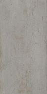 Eco Beton 4148 Matt 60x120