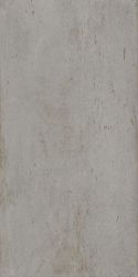 Eco Beton 4148 Matt 60x120