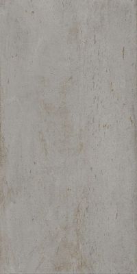 Eco Beton 4148 Matt 60x120