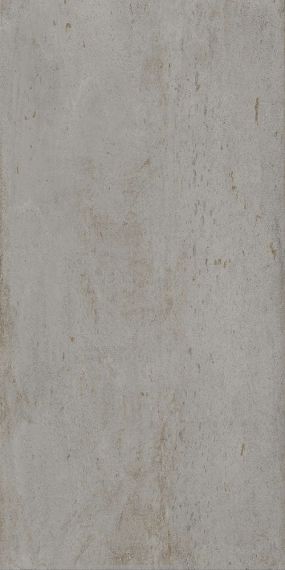 Eco Beton 4148 Matt 60x120