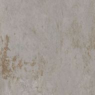 Eco Beton 4148 Matt 60x60