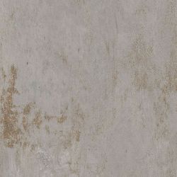 Eco Beton 4148 Matt 60x60