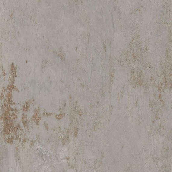 Eco Beton 4148 Matt 60x60