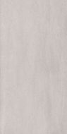 Eco Beton 4319 Matt 60x120