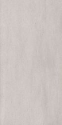Eco Beton 4319 Matt 60x120