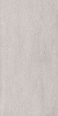 Eco Beton 4319 Matt 60x120