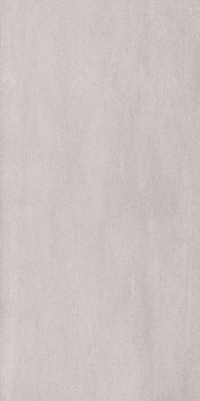 Eco Beton 4319 Matt 60x120