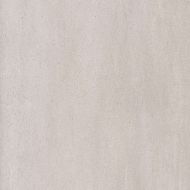 Eco Beton 4319 Matt 60x60