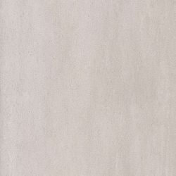 Eco Beton 4319 Matt 60x60